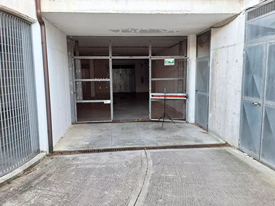 Immagine 15 di Appartamento in vendita  in Contrada Peschiera, 18, 62100 Macerata MC, Italia a Macerata