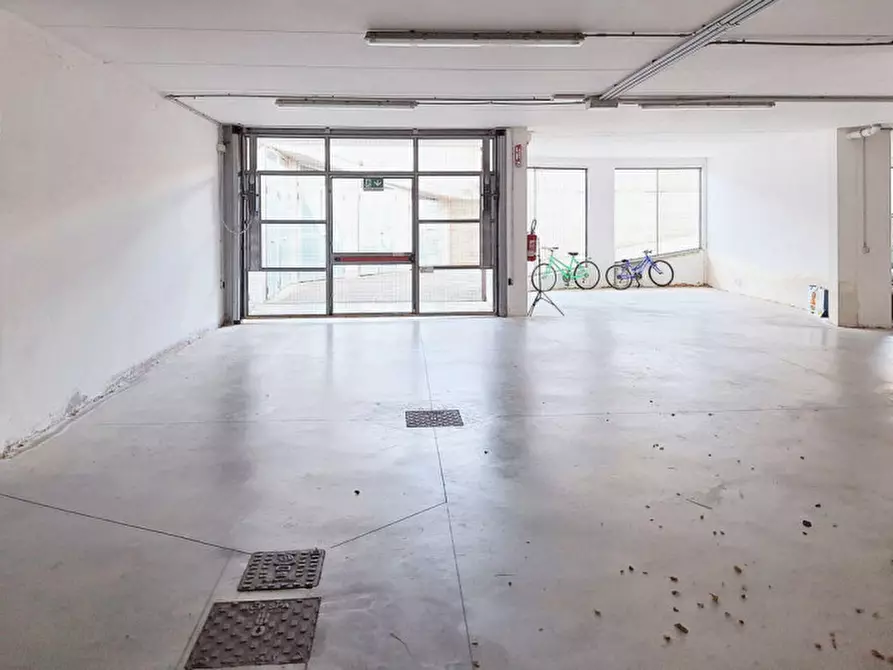 Immagine 16 di Appartamento in vendita  in Contrada Peschiera, 18, 62100 Macerata MC, Italia a Macerata