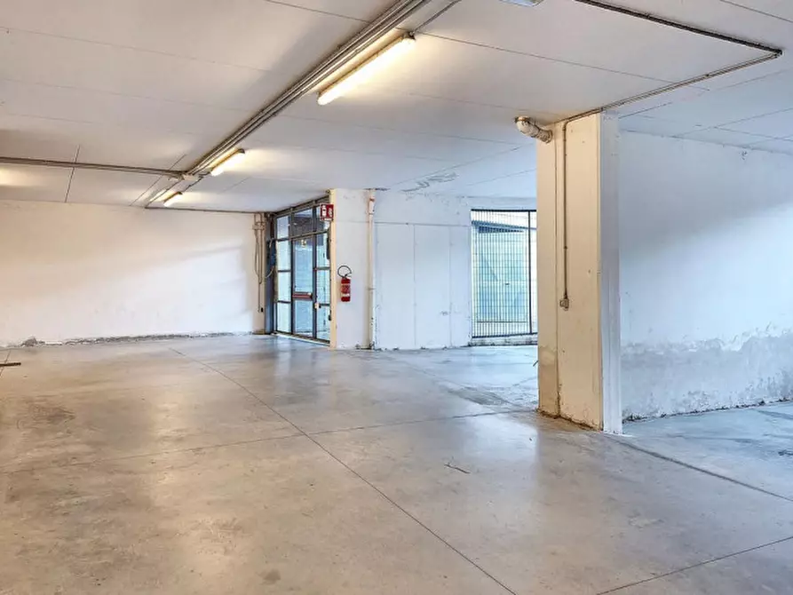 Immagine 17 di Appartamento in vendita  in Contrada Peschiera, 18, 62100 Macerata MC, Italia a Macerata