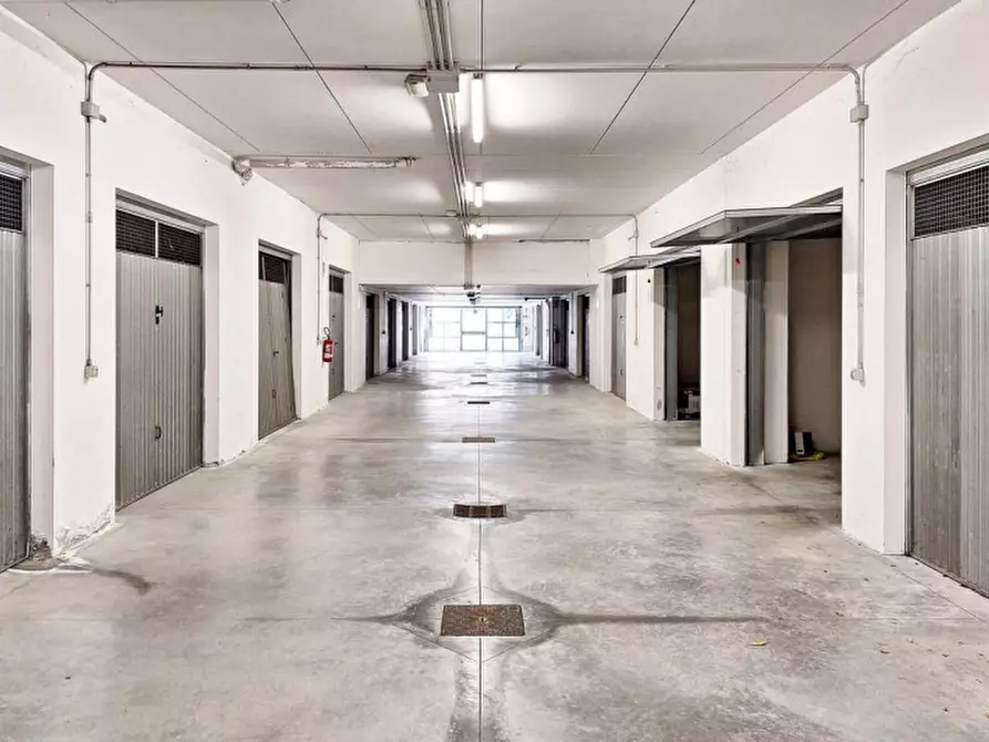 Immagine 18 di Appartamento in vendita  in Contrada Peschiera, 18, 62100 Macerata MC, Italia a Macerata