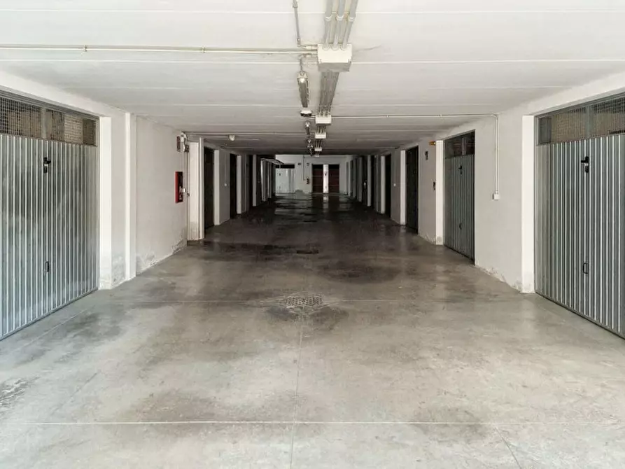 Immagine 19 di Appartamento in vendita  in Contrada Peschiera, 18, 62100 Macerata MC, Italia a Macerata