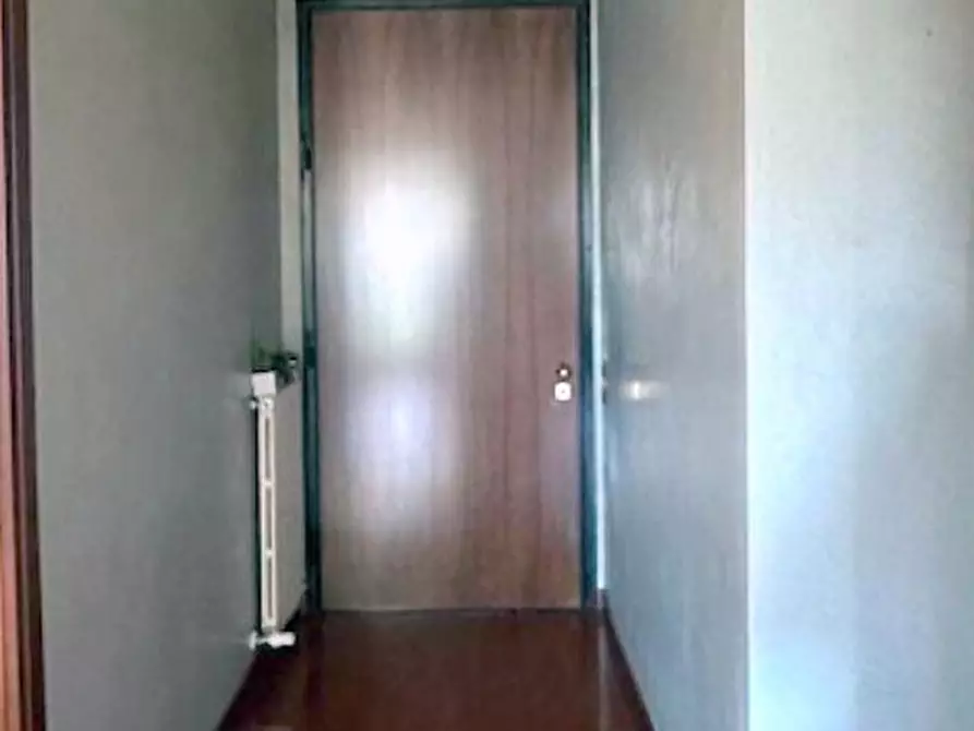 Immagine 3 di Casa bifamiliare in vendita  in Via Venezia a Vigodarzere