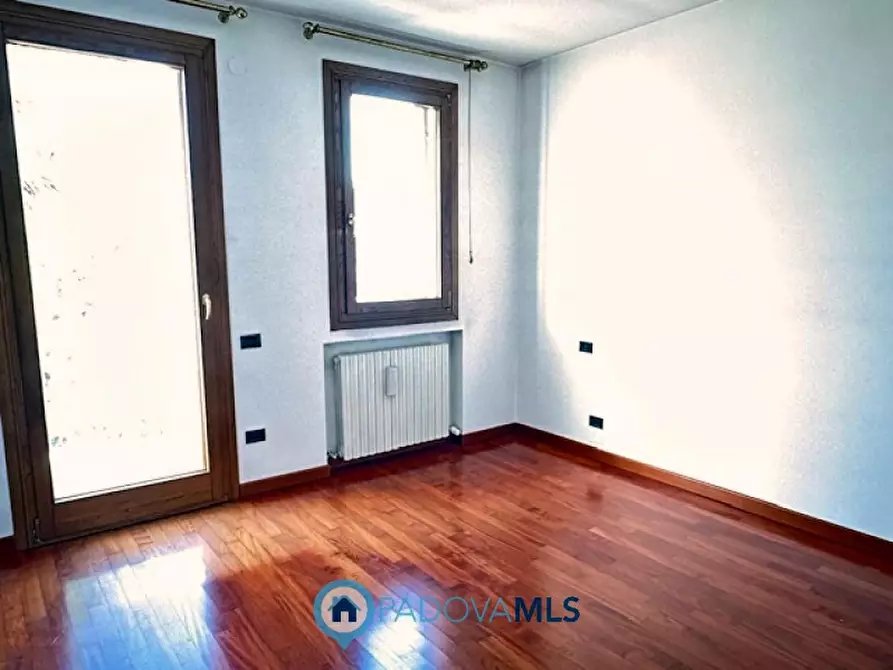 Immagine 11 di Casa bifamiliare in vendita  in Via Venezia a Vigodarzere