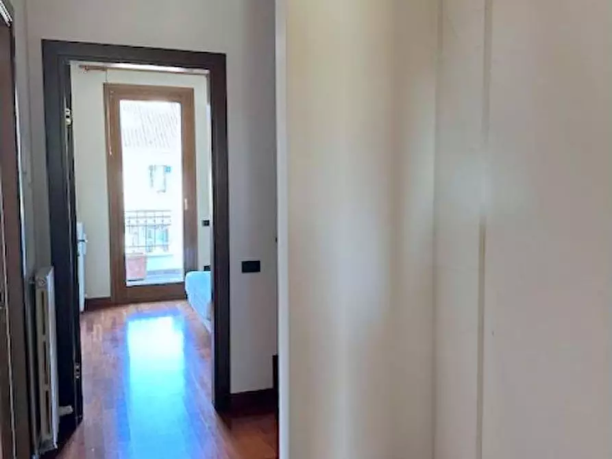 Immagine 21 di Casa bifamiliare in vendita  in Via Venezia a Vigodarzere