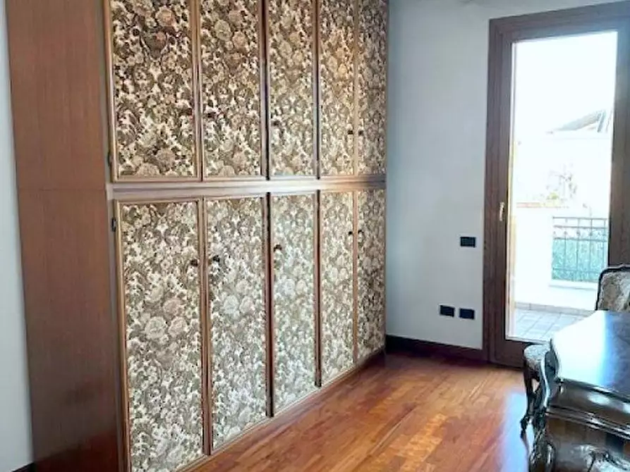 Immagine 22 di Casa bifamiliare in vendita  in Via Venezia a Vigodarzere