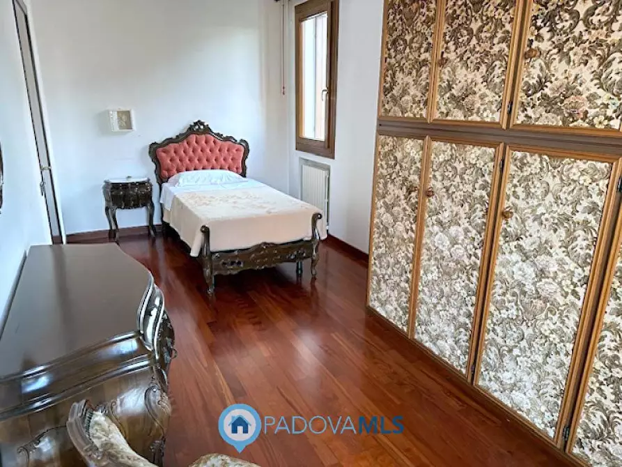 Immagine 23 di Casa bifamiliare in vendita  in Via Venezia a Vigodarzere