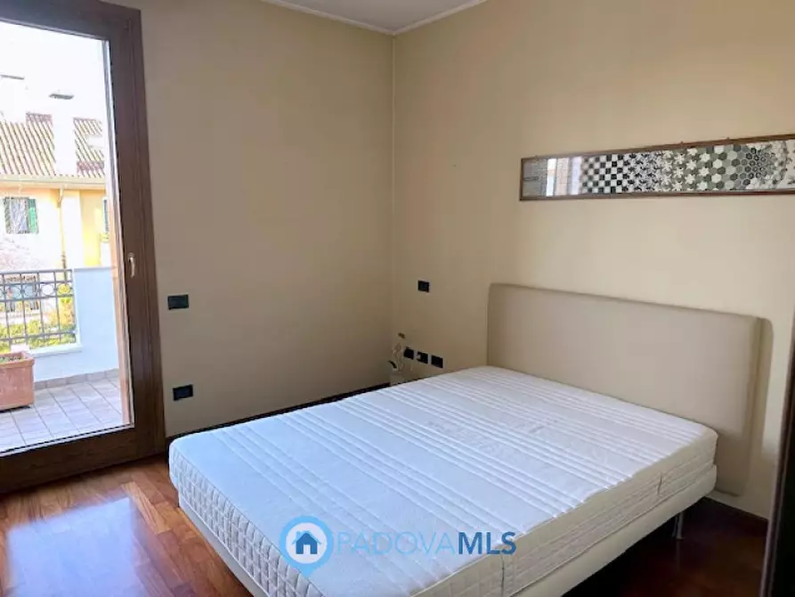 Immagine 26 di Casa bifamiliare in vendita  in Via Venezia a Vigodarzere