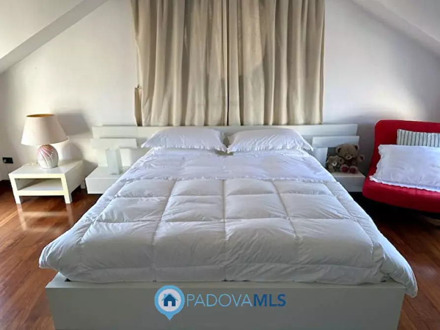 Immagine 27 di Casa bifamiliare in vendita  in Via Venezia a Vigodarzere