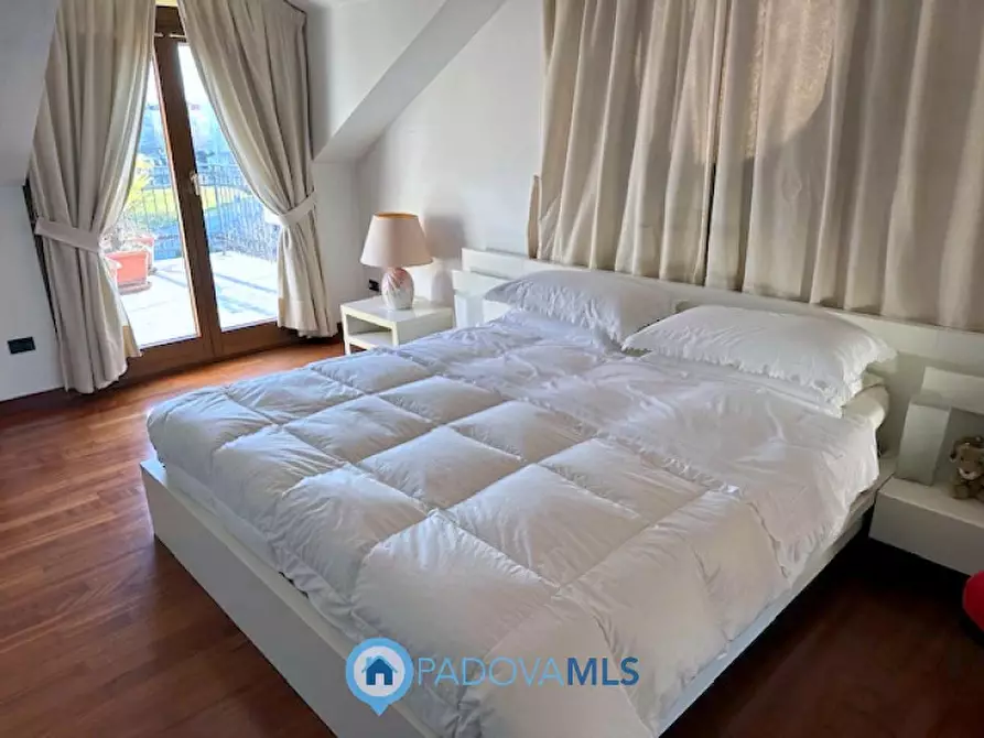 Immagine 31 di Casa bifamiliare in vendita  in Via Venezia a Vigodarzere