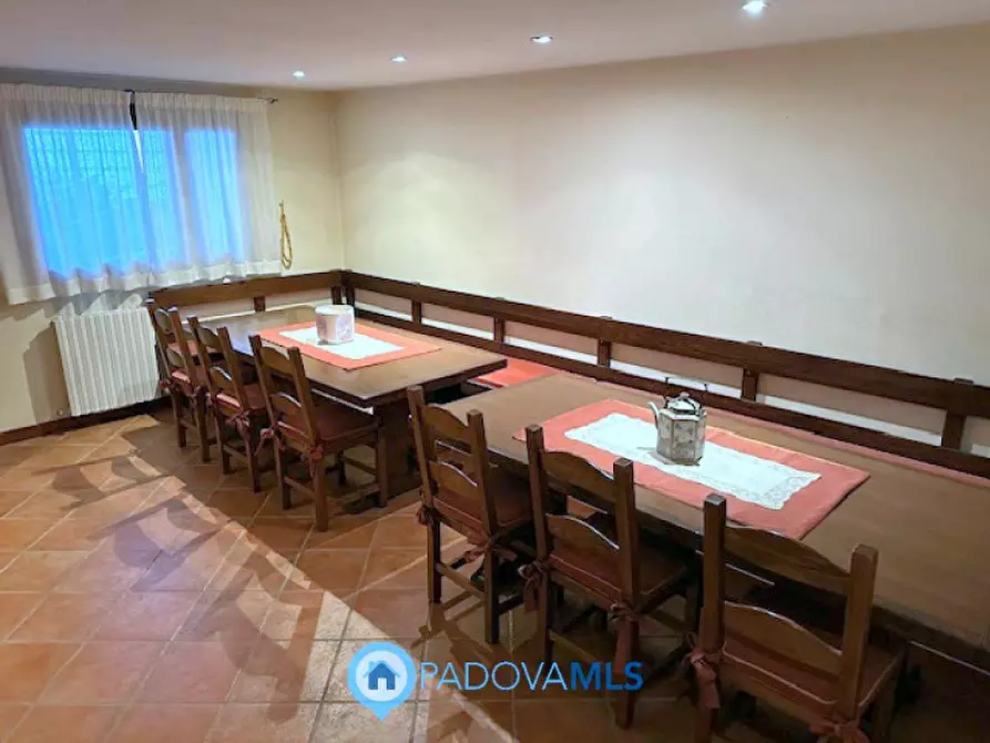 Immagine 38 di Casa bifamiliare in vendita  in Via Venezia a Vigodarzere