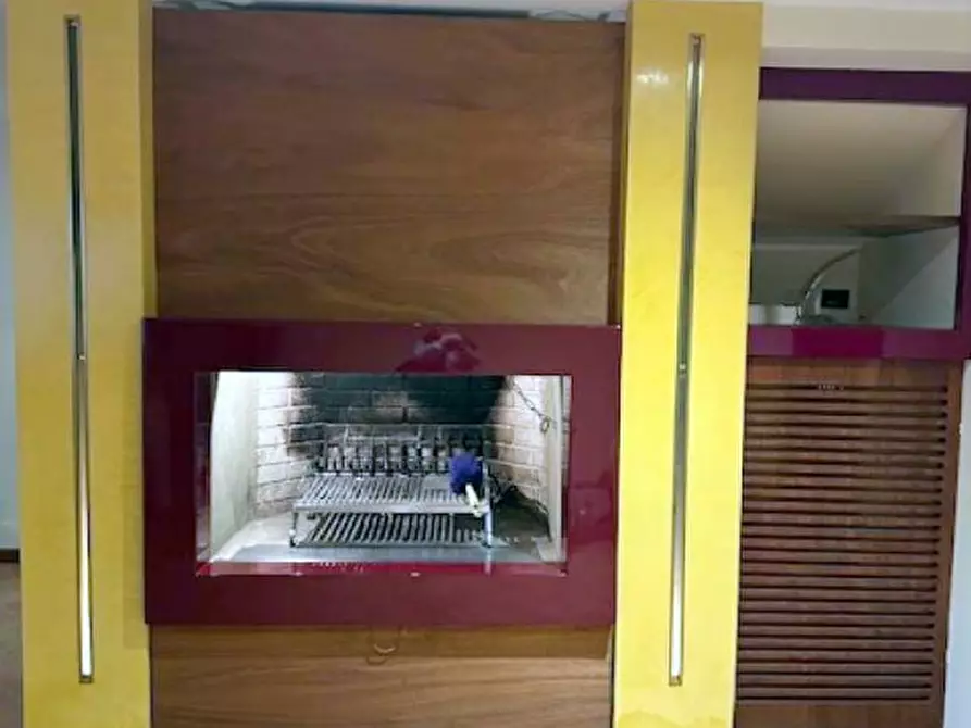 Immagine 39 di Casa bifamiliare in vendita  in Via Venezia a Vigodarzere