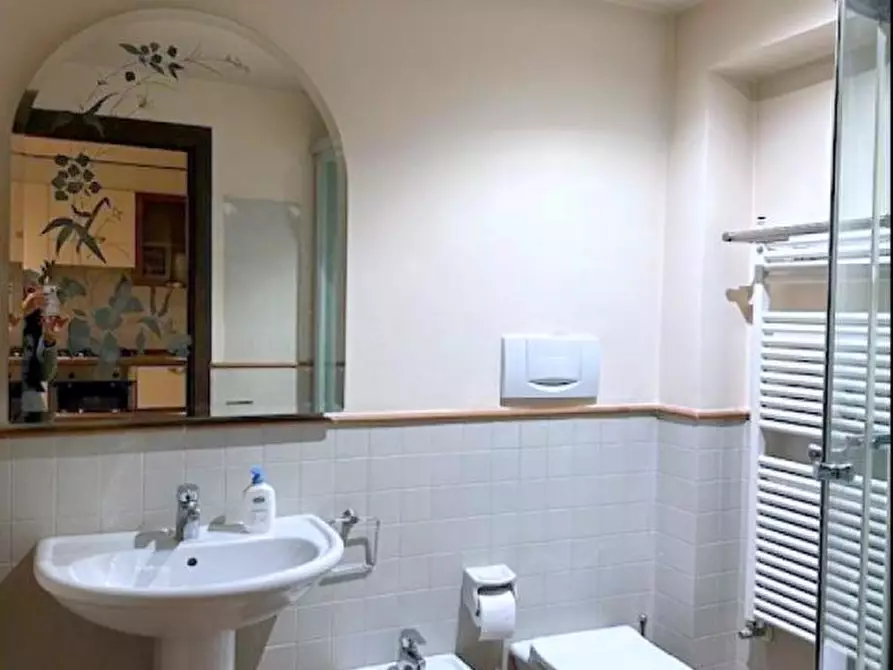 Immagine 44 di Casa bifamiliare in vendita  in Via Venezia a Vigodarzere