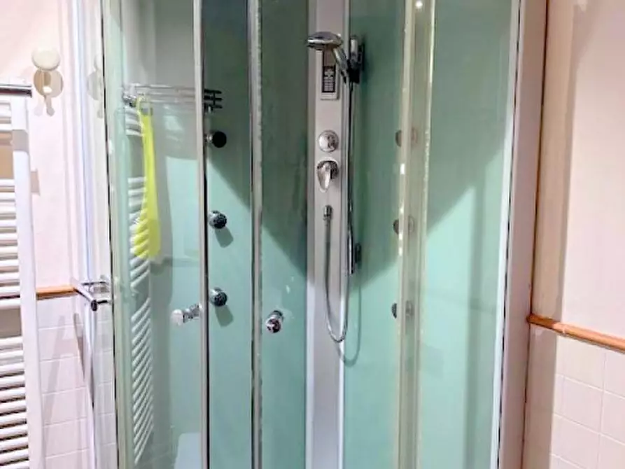 Immagine 47 di Casa bifamiliare in vendita  in Via Venezia a Vigodarzere