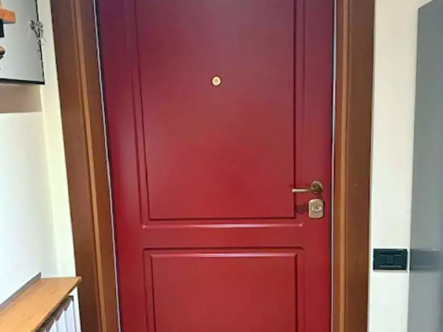 Immagine 48 di Casa bifamiliare in vendita  in Via Venezia a Vigodarzere