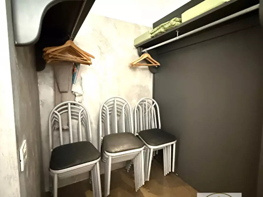 Immagine 43 di Attività commerciale in vendita  in Via Roma Est a Ospedaletto Euganeo