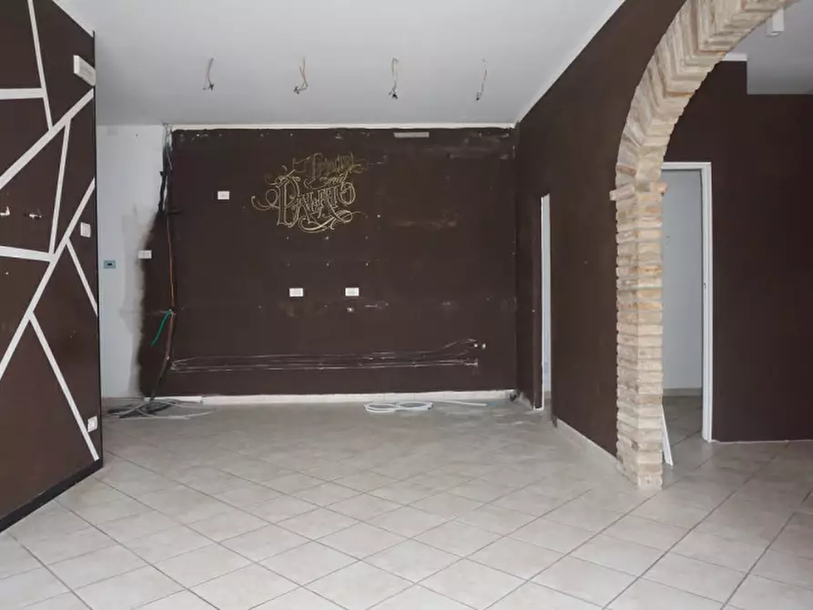 Immagine 11 di Attività commerciale in vendita  in Piazza della Repubblica, 6 a Torrile