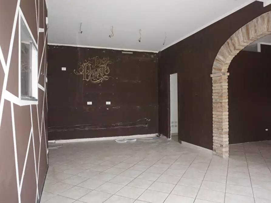 Immagine 12 di Attività commerciale in vendita  in Piazza della Repubblica, 6 a Torrile