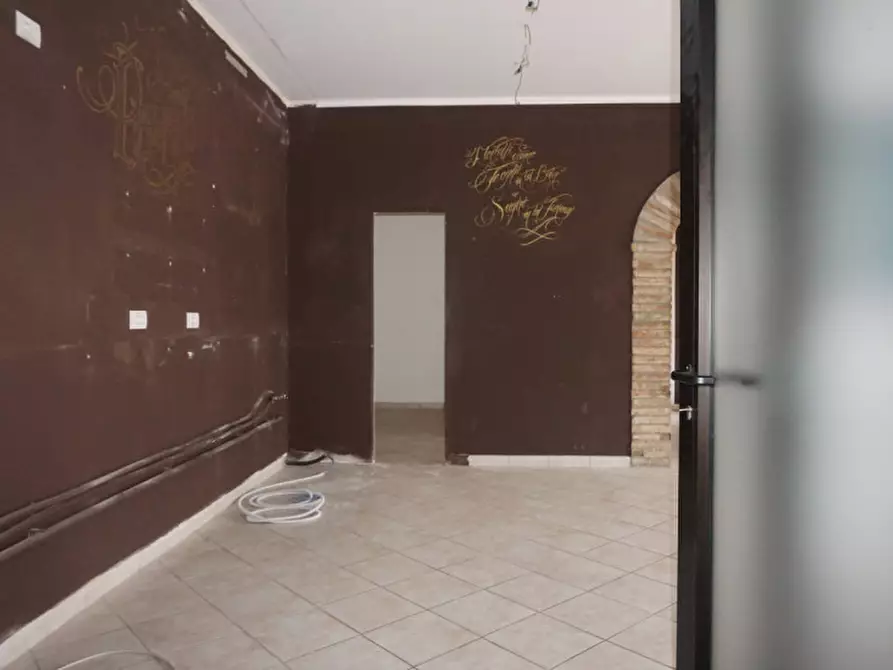 Immagine 14 di Attività commerciale in vendita  in Piazza della Repubblica, 6 a Torrile