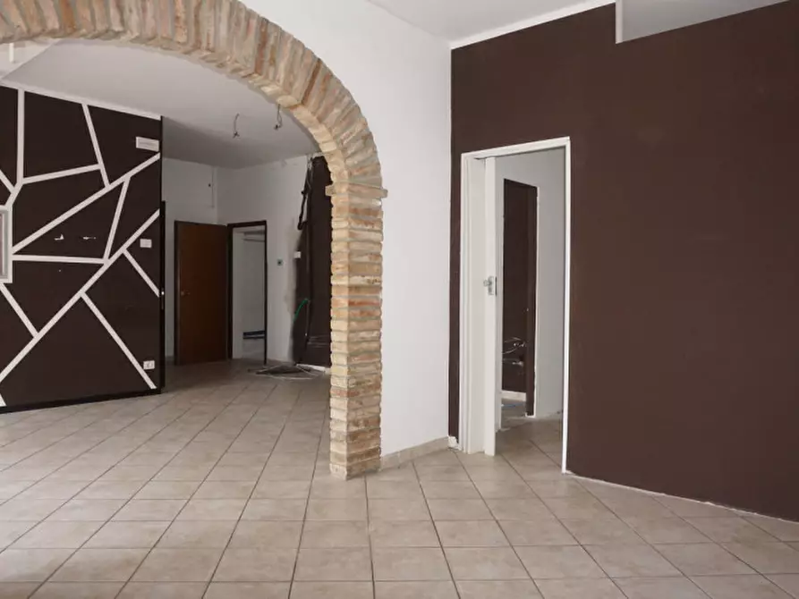 Immagine 15 di Attività commerciale in vendita  in Piazza della Repubblica, 6 a Torrile