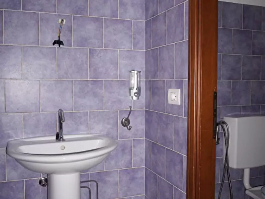 Immagine 19 di Attività commerciale in vendita  in Piazza della Repubblica, 6 a Torrile