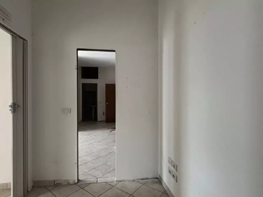 Immagine 20 di Attività commerciale in vendita  in Piazza della Repubblica, 6 a Torrile