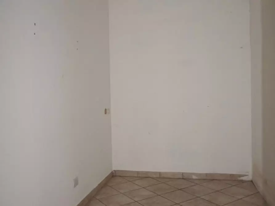 Immagine 21 di Attività commerciale in vendita  in Piazza della Repubblica, 6 a Torrile