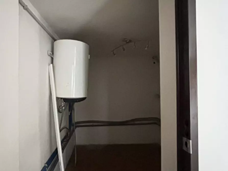 Immagine 22 di Attività commerciale in vendita  in Piazza della Repubblica, 6 a Torrile