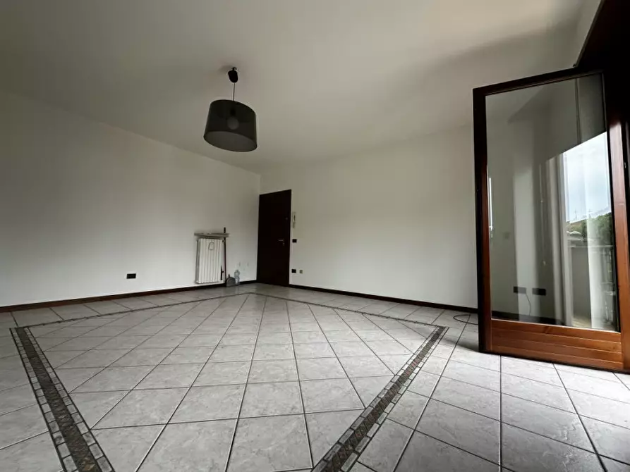 Immagine 2 di Appartamento in affitto  in Rizza a Castel D'azzano