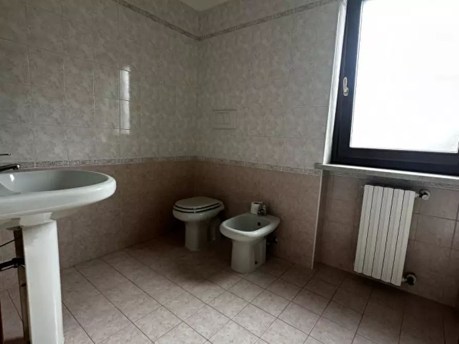 Immagine 6 di Appartamento in affitto  in Rizza a Castel D'azzano