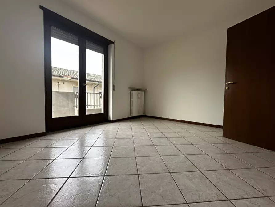 Immagine 7 di Appartamento in affitto  in Rizza a Castel D'azzano