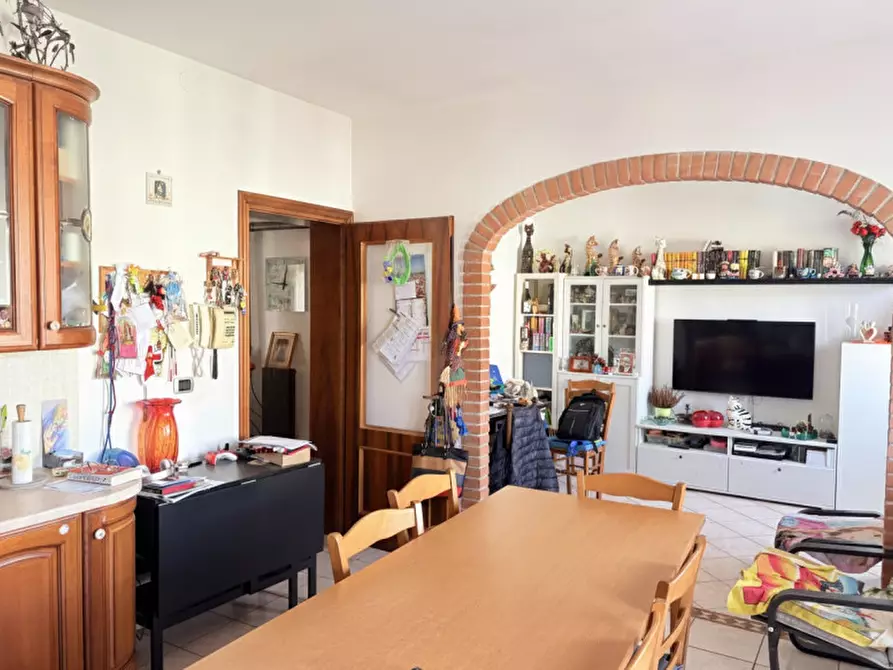 Immagine 12 di Casa indipendente in vendita  in Via Miramonti a Torreglia