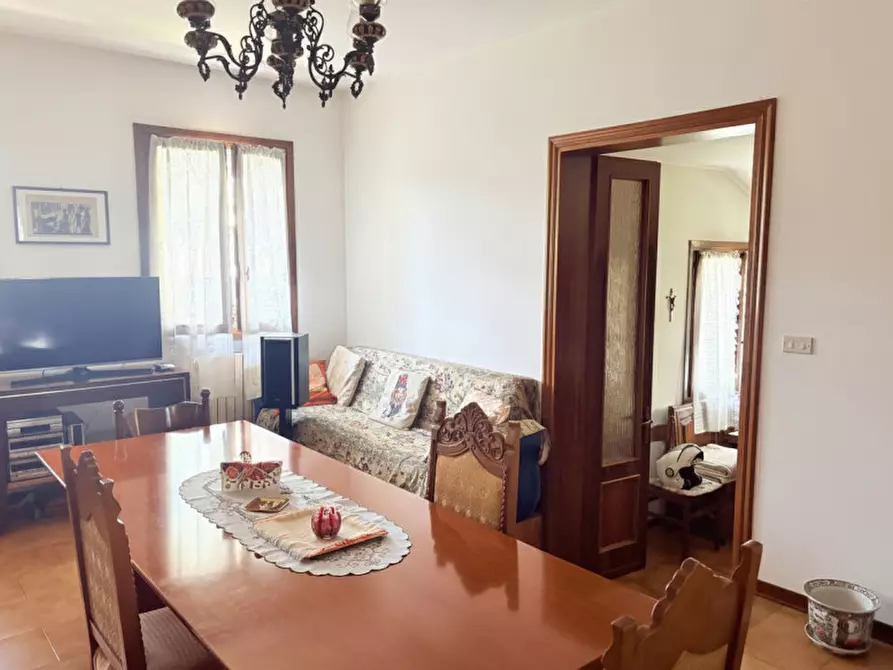 Immagine 17 di Casa indipendente in vendita  in Via Miramonti a Torreglia