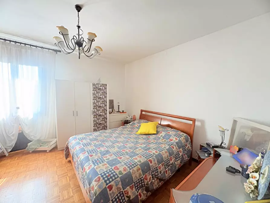 Immagine 24 di Casa indipendente in vendita  in Via Miramonti a Torreglia