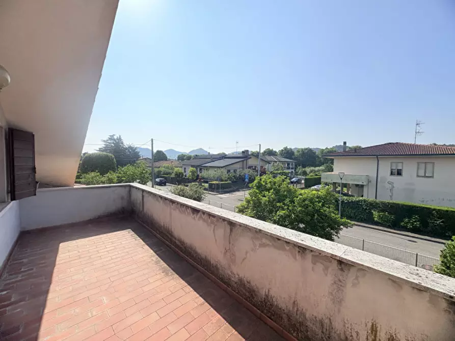 Immagine 26 di Casa indipendente in vendita  in Via Miramonti a Torreglia