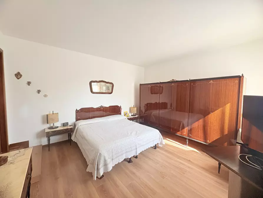 Immagine 33 di Casa indipendente in vendita  in Via Miramonti a Torreglia