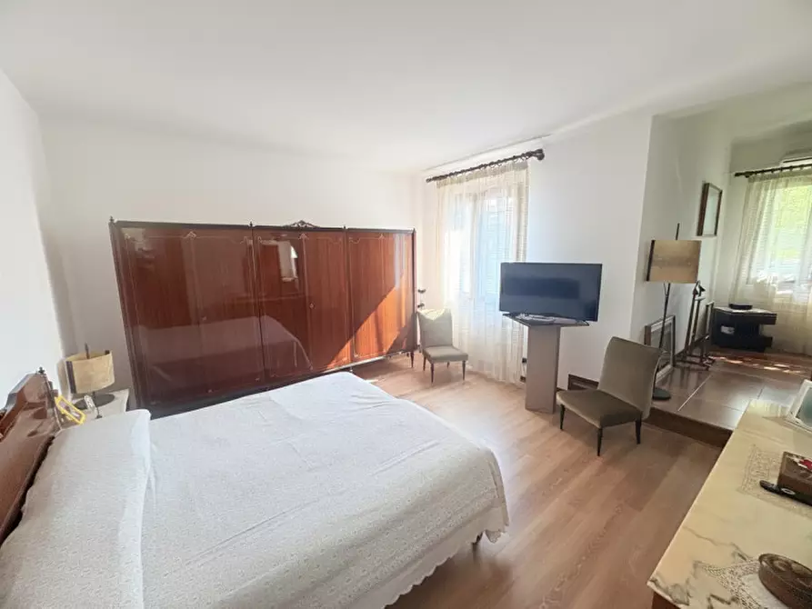 Immagine 34 di Casa indipendente in vendita  in Via Miramonti a Torreglia