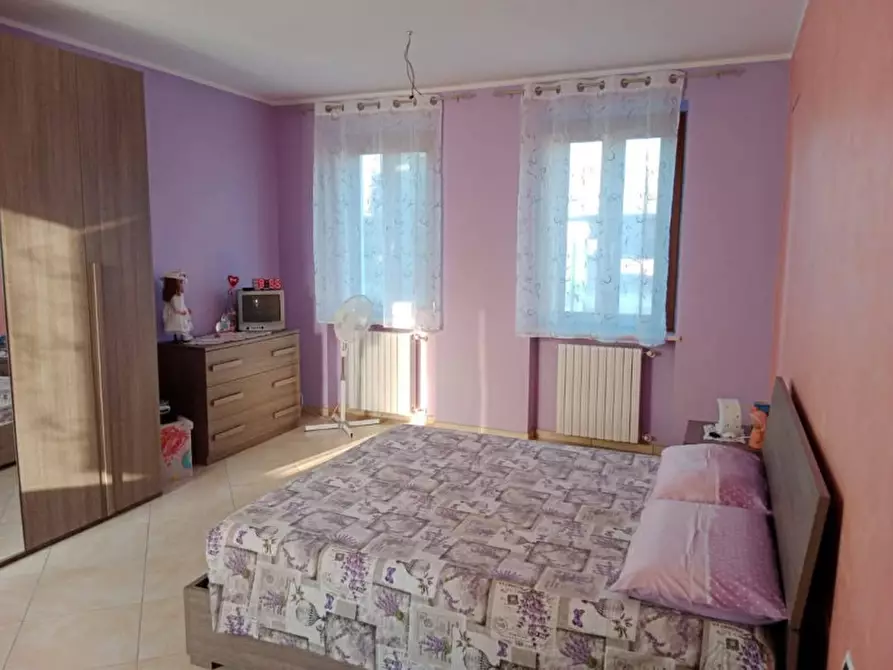 Immagine 12 di Villa in vendita  in Via Regina Margherita  15 a Valmacca