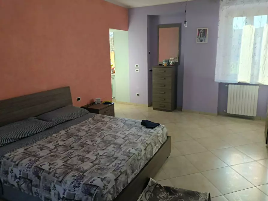 Immagine 14 di Villa in vendita  in Via Regina Margherita  15 a Valmacca