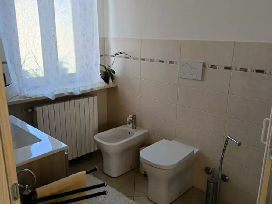 Immagine 19 di Villa in vendita  in Via Regina Margherita  15 a Valmacca