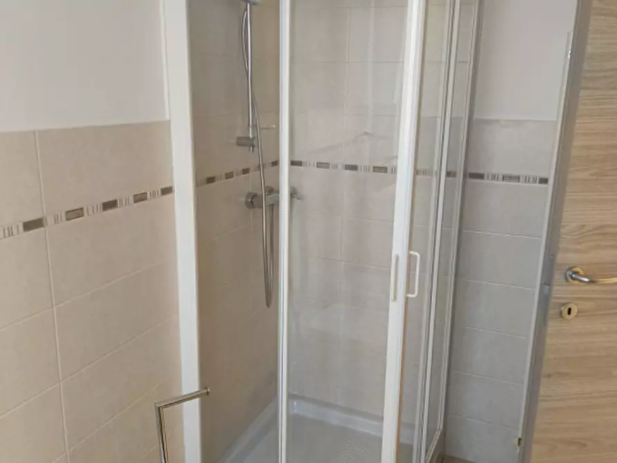 Immagine 20 di Villa in vendita  in Via Regina Margherita  15 a Valmacca