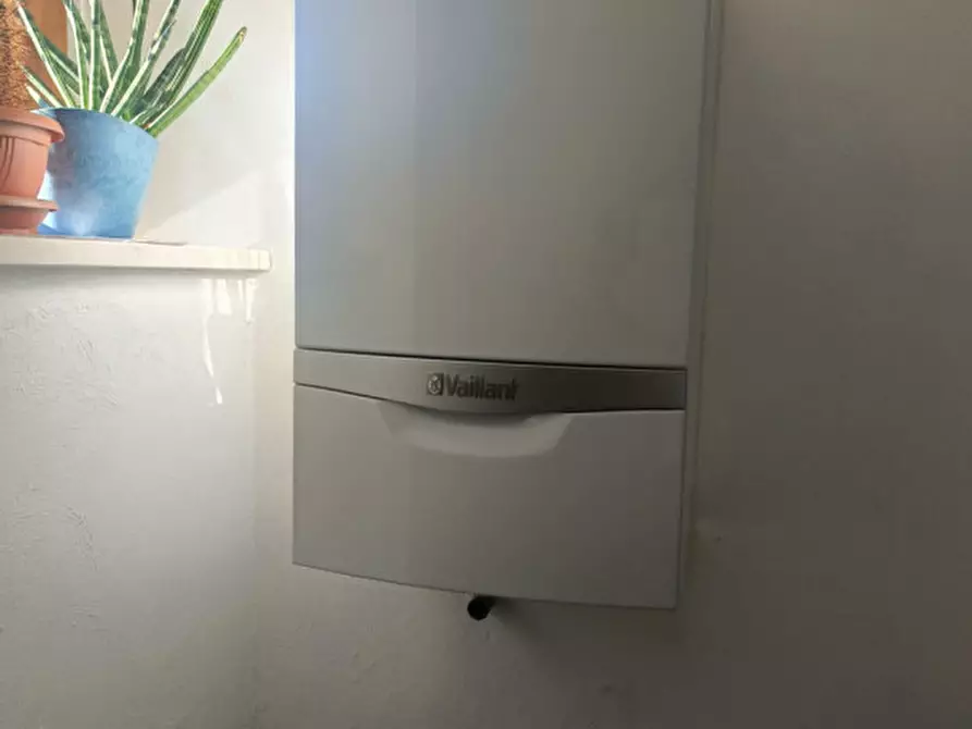 Immagine 22 di Villa in vendita  in Via Regina Margherita  15 a Valmacca