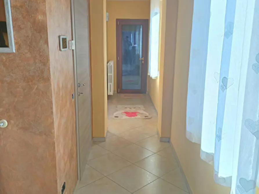 Immagine 24 di Villa in vendita  in Via Regina Margherita  15 a Valmacca