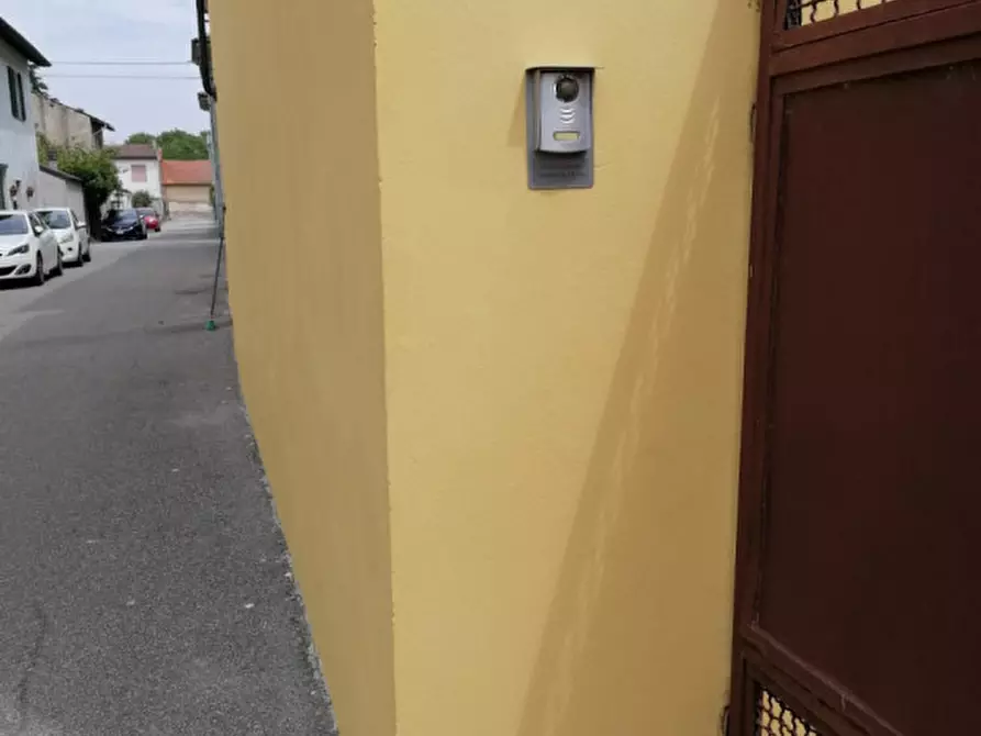 Immagine 25 di Villa in vendita  in Via Regina Margherita  15 a Valmacca