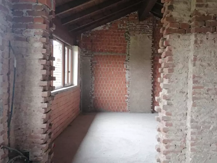 Immagine 26 di Villa in vendita  in Via Regina Margherita  15 a Valmacca