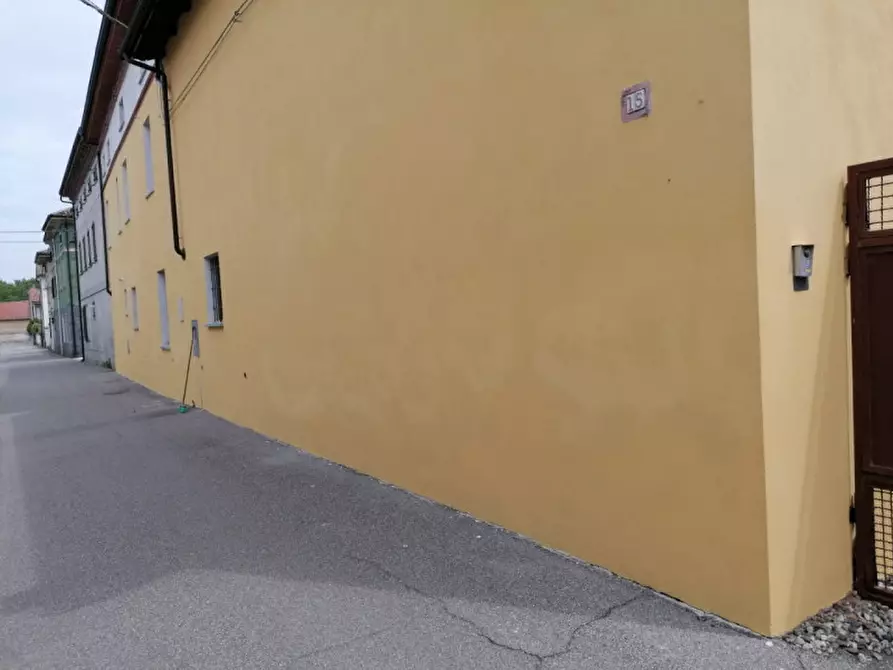 Immagine 30 di Villa in vendita  in Via Regina Margherita  15 a Valmacca