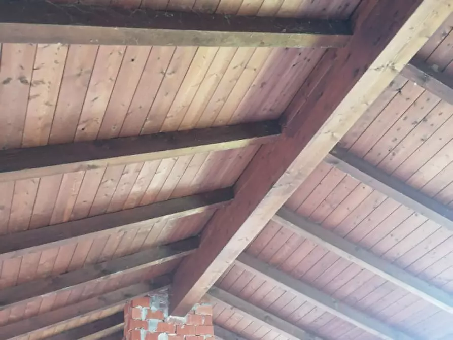 Immagine 35 di Villa in vendita  in Via Regina Margherita  15 a Valmacca