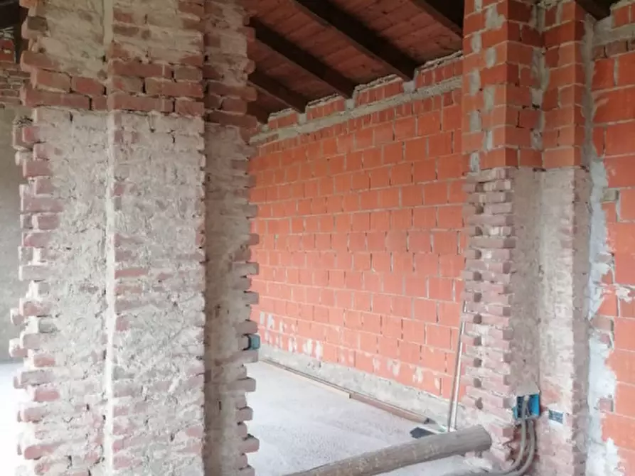 Immagine 36 di Villa in vendita  in Via Regina Margherita  15 a Valmacca