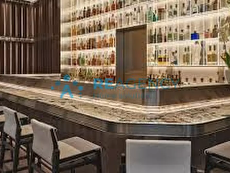 Immagine 1 di Attività commerciale in vendita  in Viale Trieste 95 a Vicenza