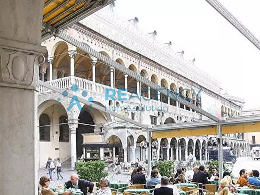 Immagine 4 di Attività commerciale in vendita  in Viale Trieste 95 a Vicenza