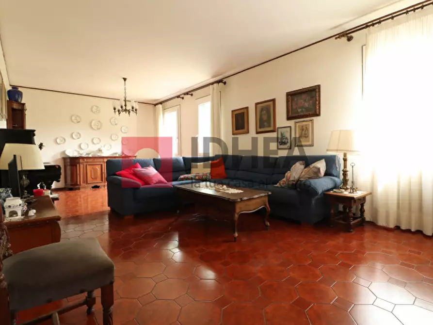 Immagine 1 di Casa indipendente in vendita  a Ponte Di Piave